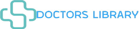 Doctors Library