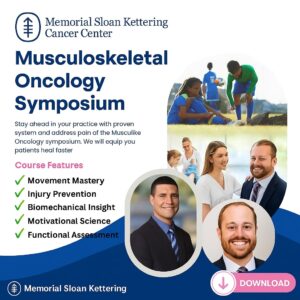 UCSF Pediatric Musculoskeletal and Sports Medicine Conference 2024
